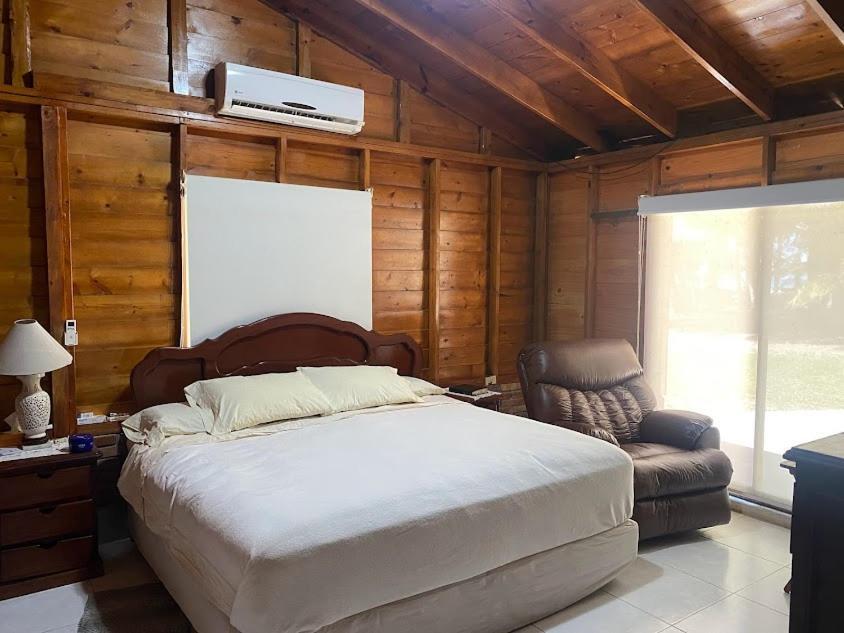 Villas Del Mar Tuxpan  Eksteriør bilde
